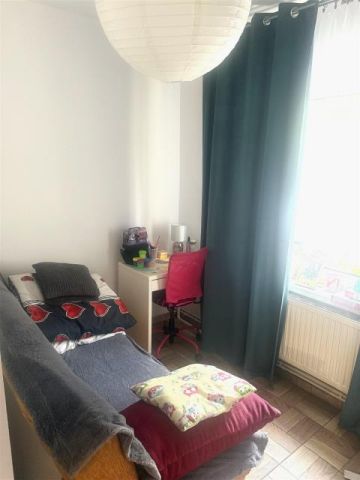 bliźniak, 3 pokoje Warszawa Wawer. Zdjęcie 6