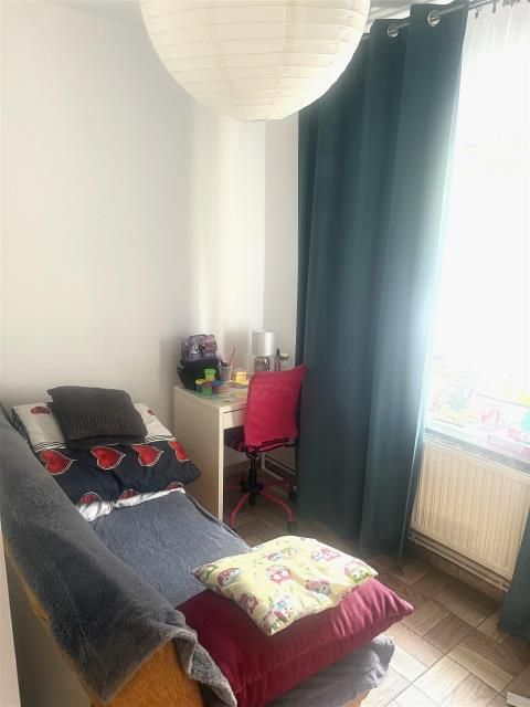 bliźniak, 3 pokoje Warszawa Wawer. Zdjęcie 6