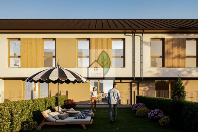 dom, 5 pokoi Wola Gołkowska. Zdjęcie 4