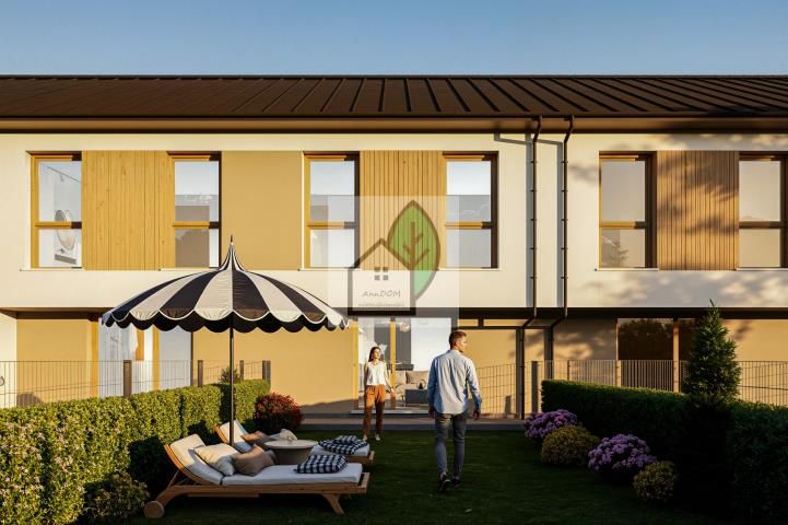 dom, 5 pokoi Wola Gołkowska. Zdjęcie 4