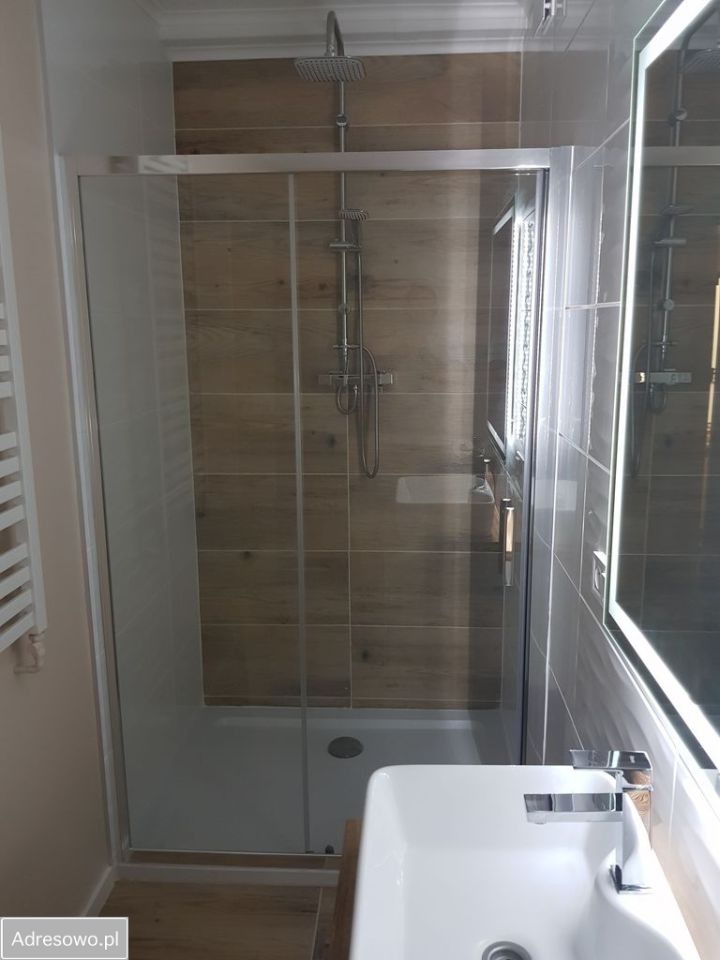 dom wolnostojący, 6 pokoi Zielona Góra Jędrzychów. Zdjęcie 3