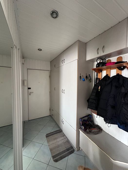 Mieszkanie 2-pokojowe Pabianice, ul. Łaska. Zdjęcie 6