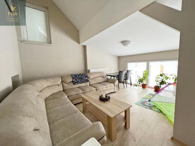 Lokal Krynica-Zdrój, ul. Zielona. Zdjęcie 17