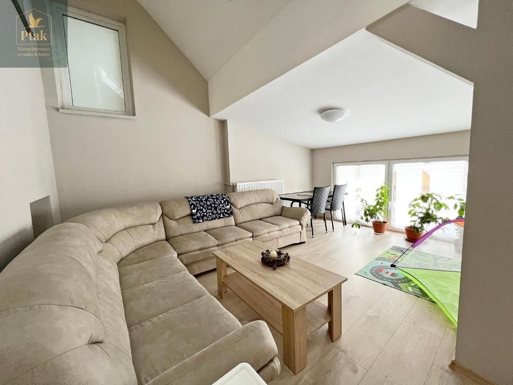 Lokal Krynica-Zdrój, ul. Zielona. Zdjęcie 17