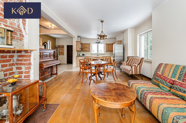 bliźniak, 5 pokoi Czapury, ul. Leśna. Zdjęcie 3