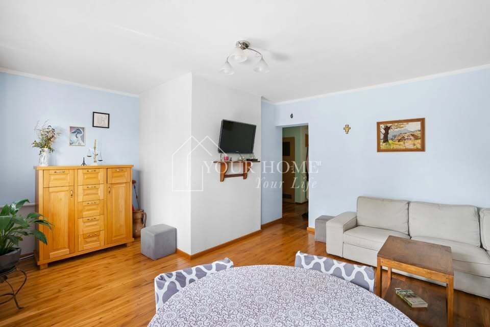 dom wolnostojący, 5 pokoi Szczepanów. Zdjęcie 19