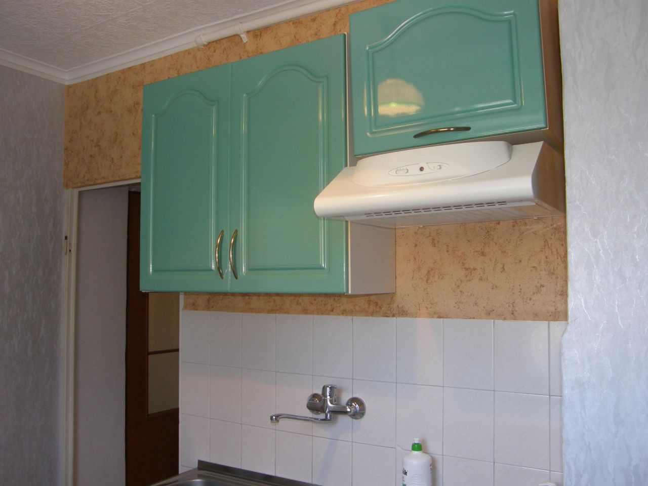 Mieszkanie 2-pokojowe Gdynia Cisowa, ul. Chylońska. Zdjęcie 15