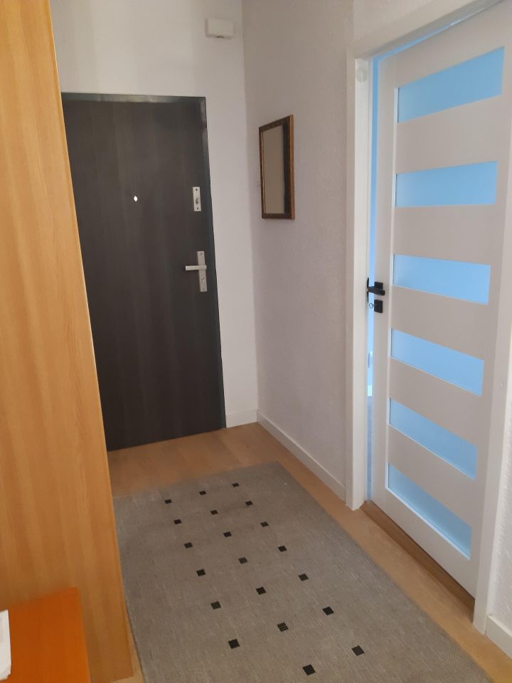 Mieszkanie 2-pokojowe Zamość Nowe Miasto, Polna. Zdjęcie 2