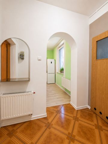 Mieszkanie 2-pokojowe Szczecin, ul. Swarożyca. Zdjęcie 11