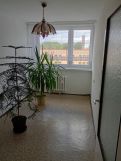 Mieszkanie 3-pokojowe Pyskowice, ul. Szpitalna. Zdjęcie 3