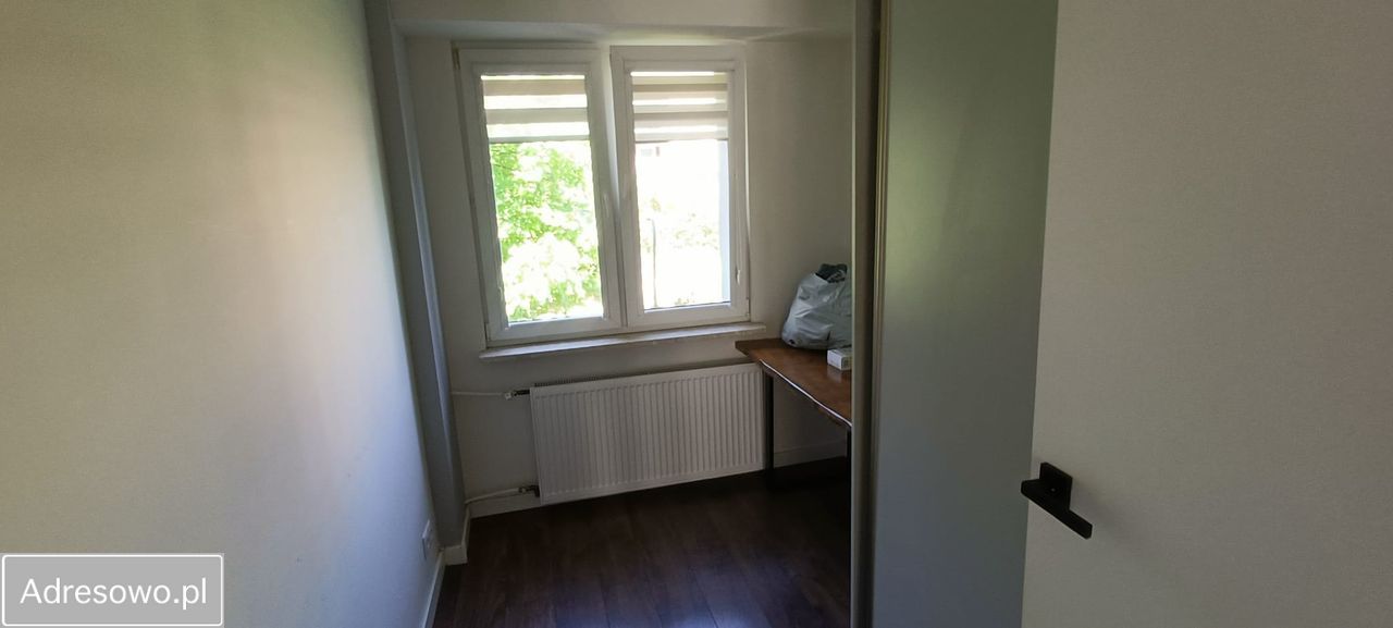 Mieszkanie 3-pokojowe Łódź Bałuty, ul. Marysińska. Zdjęcie 11