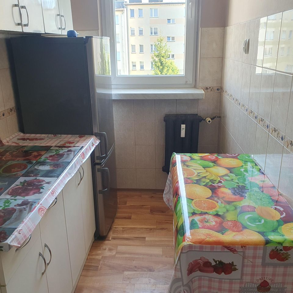 Mieszkanie 2-pokojowe Wolbrom Nowe Miasto, os. Skalska. Zdjęcie 6