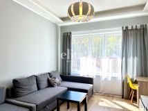 Mieszkanie 1-pokojowe Sopot Brodwino, ul. Obodrzyców. Zdjęcie 4