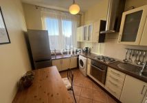 Mieszkanie 2-pokojowe Sopot, ul. 23 Marca. Zdjęcie 4