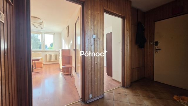 Mieszkanie 3-pokojowe Kłodzko, ul. Rodzinna. Zdjęcie 9