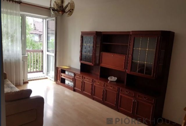 Mieszkanie 3-pokojowe Warszawa Białołęka, ul. Przylesie. Zdjęcie 10