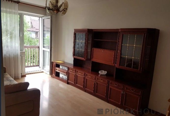 Mieszkanie 3-pokojowe Warszawa Białołęka, ul. Przylesie. Zdjęcie 10