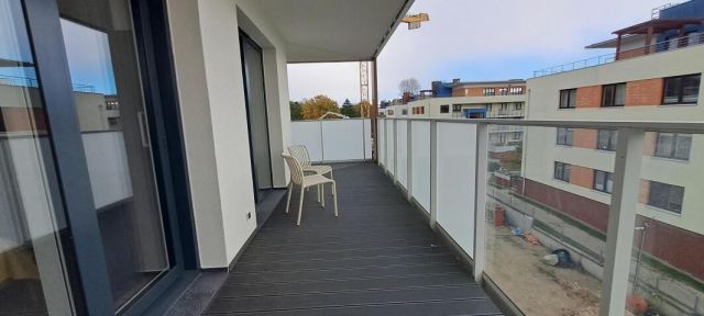 Mieszkanie 2-pokojowe Kołobrzeg, ul. Jana Kasprowicza. Zdjęcie 10