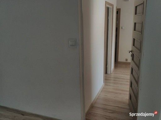 Mieszkanie 4-pokojowe Morąg, ul. Armii Krajowej. Zdjęcie 6