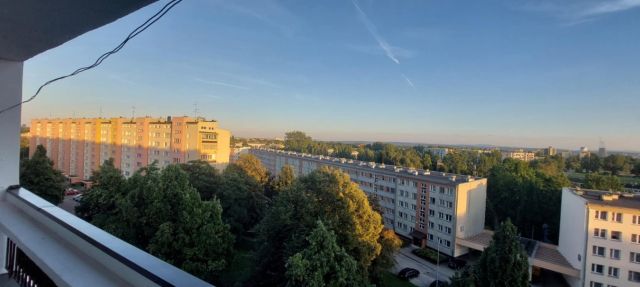 Mieszkanie 3-pokojowe Kraków Bieńczyce, os. Niepodległości. Zdjęcie 1