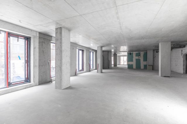 Lokal Lublin Śródmieście. Zdjęcie 1