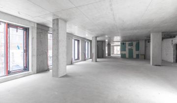 Lokal Lublin Śródmieście