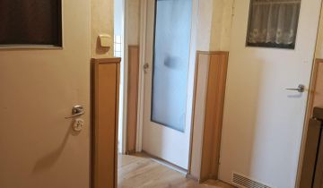 Mieszkanie 4-pokojowe Ostrzeszów, ul. Grunwaldzka