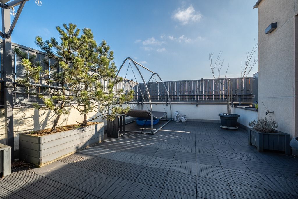 Mieszkanie 2-pokojowe Warszawa Białołęka, ul. Płochocińska. Zdjęcie 16