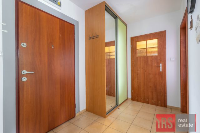 Mieszkanie 2-pokojowe Warszawa Białołęka, ul. Żeglugi Wiślanej. Zdjęcie 12