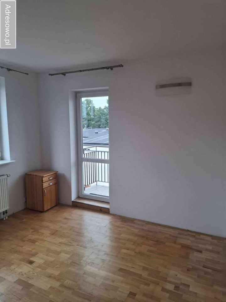 Mieszkanie 3-pokojowe Nowy Dwór Mazowiecki, ul. Prymasa Stefana Wyszyńskiego