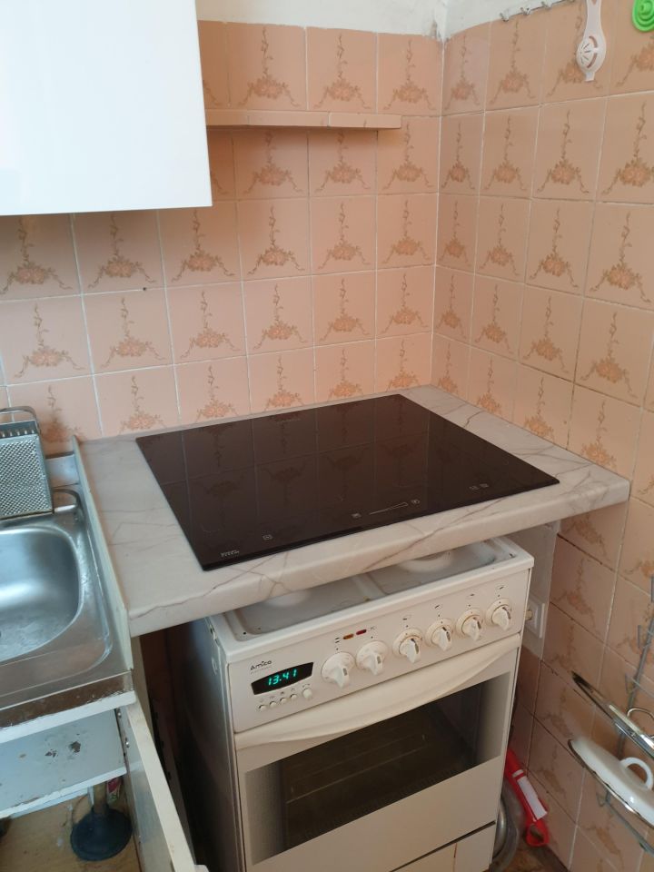 Mieszkanie 3-pokojowe Lublin Śródmieście, ul. Lipowa. Zdjęcie 18