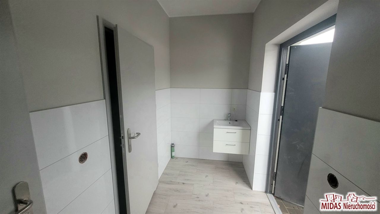 Lokal Topólka. Zdjęcie 7