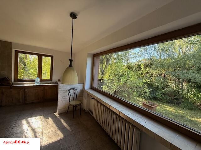 dom wolnostojący, 6 pokoi Bieniewice. Zdjęcie 3