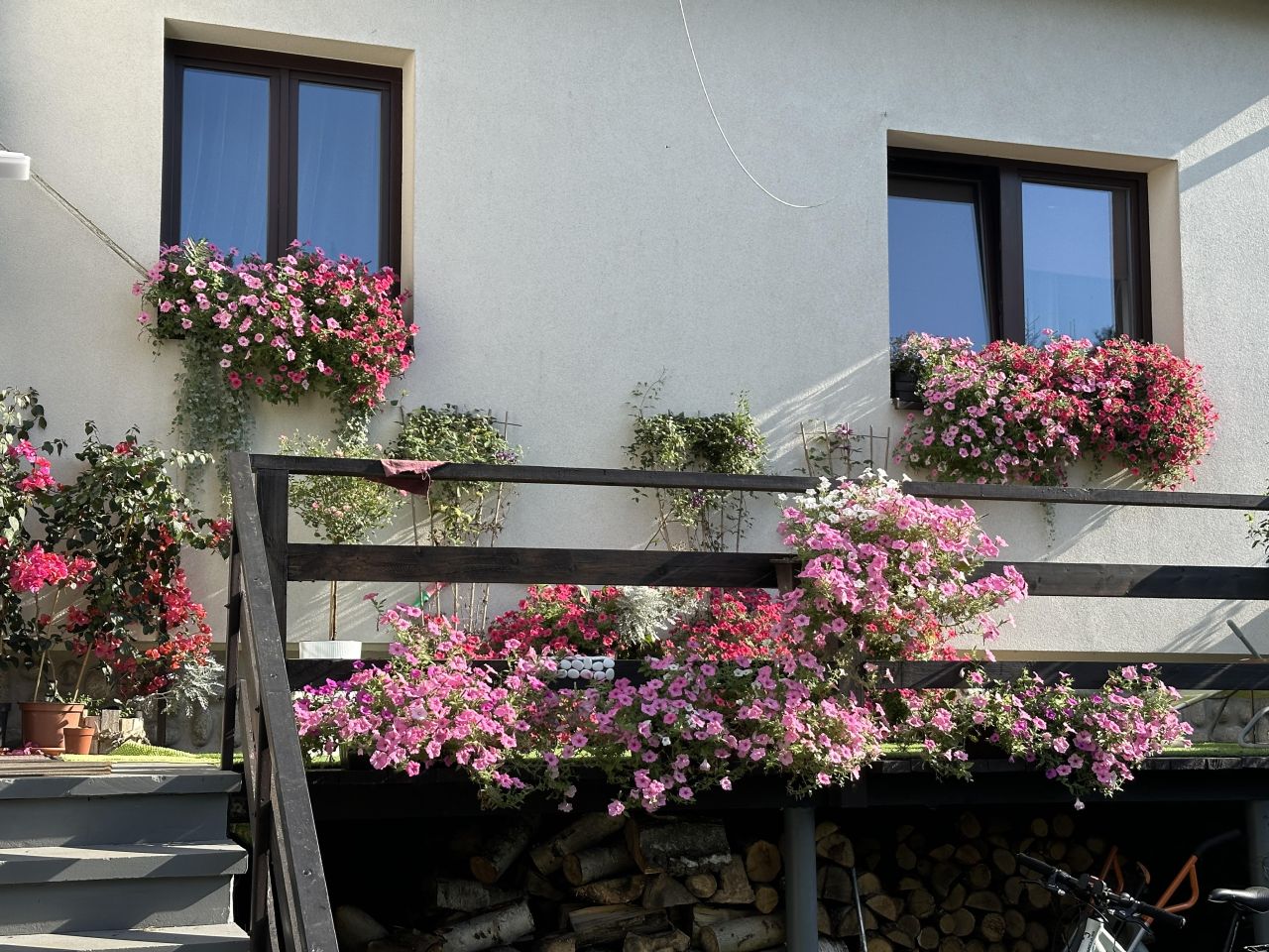 dom wolnostojący, 6 pokoi Mielec Stary Mielec, ul. Gabriela Narutowicza. Zdjęcie 6