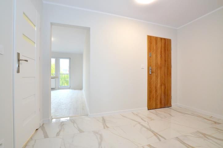 Mieszkanie 2-pokojowe Piekary Śląskie Szarlej, ul. Ogrodowa. Zdjęcie 6