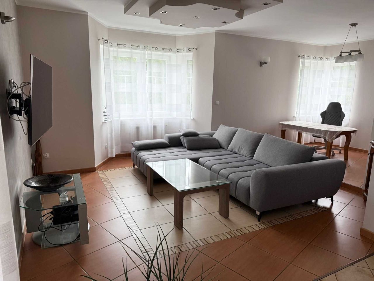 dom wolnostojący Duchowo. Zdjęcie 4