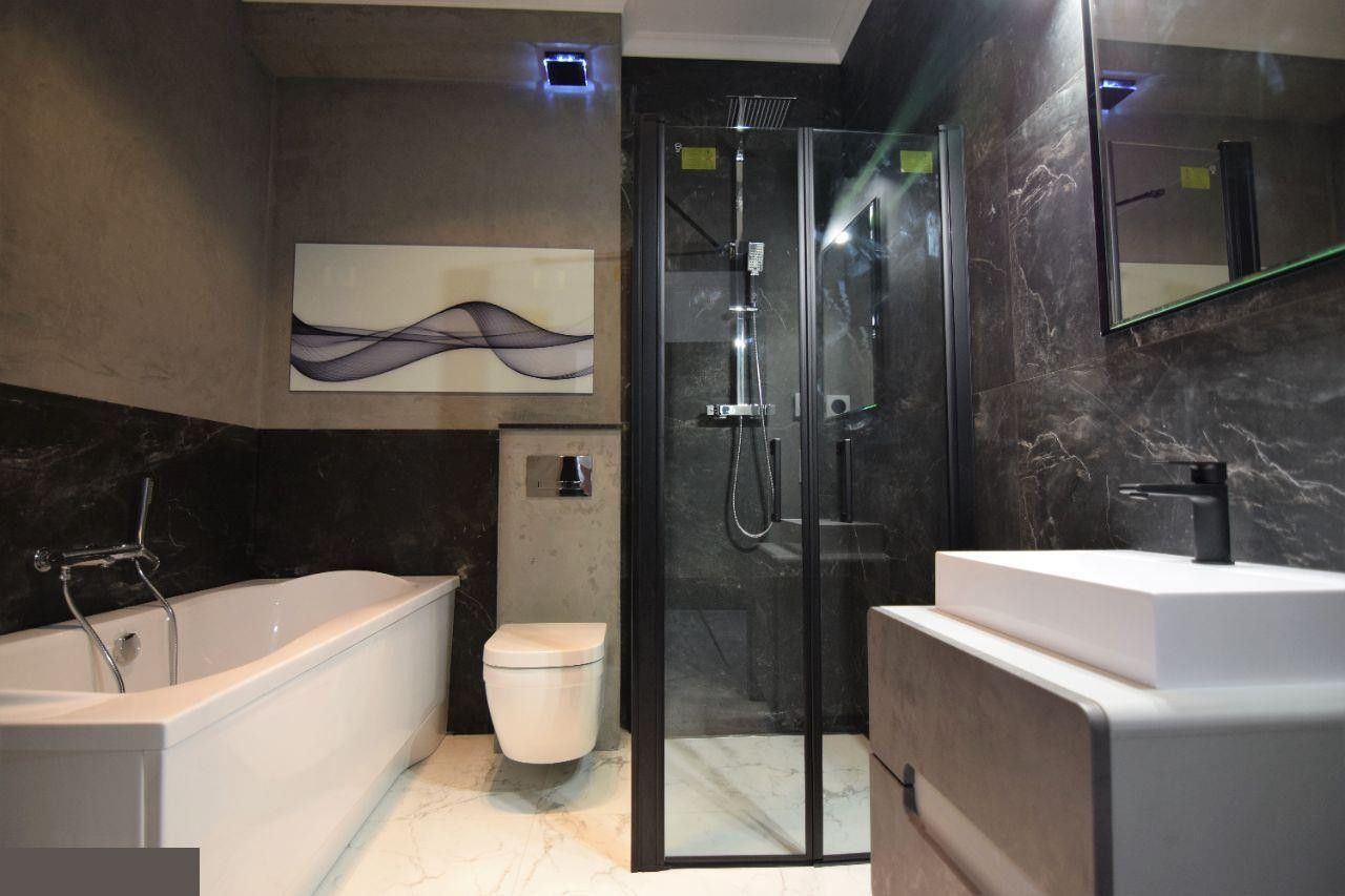 Mieszkanie 3-pokojowe Białystok Dojlidy, ul. Królicza. Zdjęcie 6