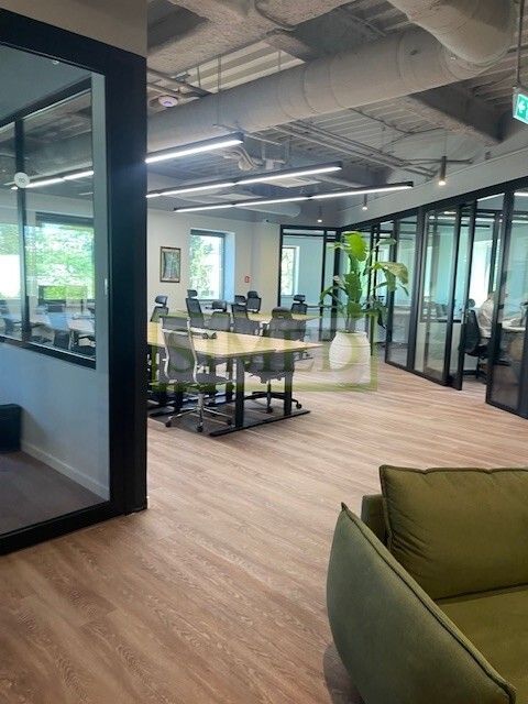 Biuro Warszawa Mokotów. Zdjęcie 6