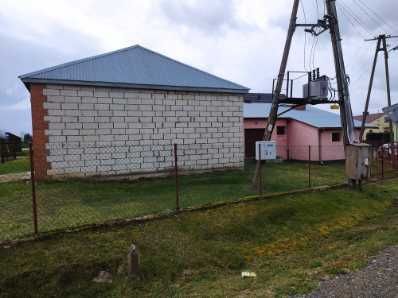 Nieruchomość komercyjna Górka Lubartowska. Zdjęcie 5