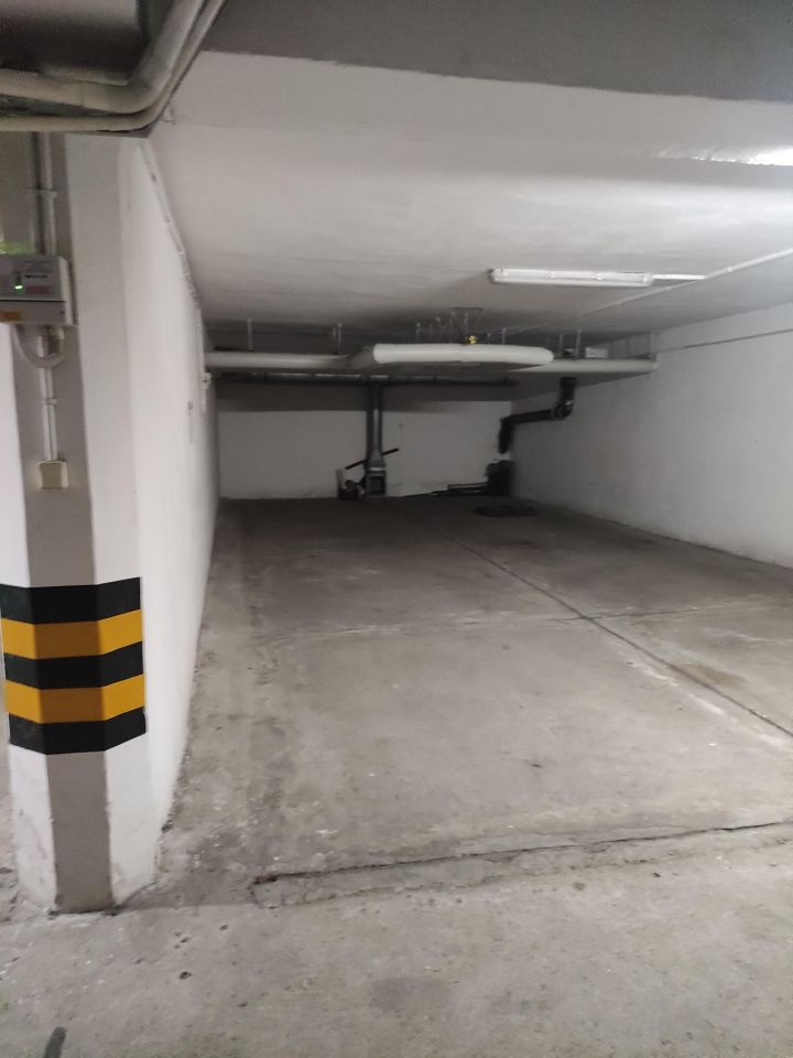 Mieszkanie 3-pokojowe Wrocław Śródmieście, ul. Odona Bujwida. Zdjęcie 9