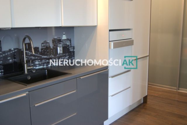 Mieszkanie 2-pokojowe Poznań, ul. Barwicka. Zdjęcie 12