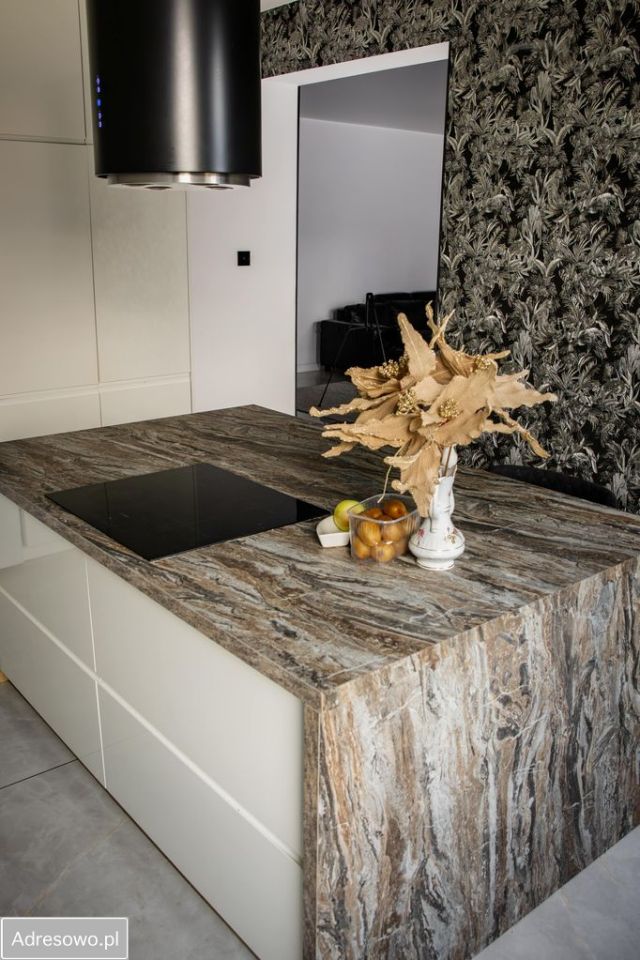 dom wolnostojący, 5 pokoi Radom Wólka Klwatecka, ul. Błędowska. Zdjęcie 16