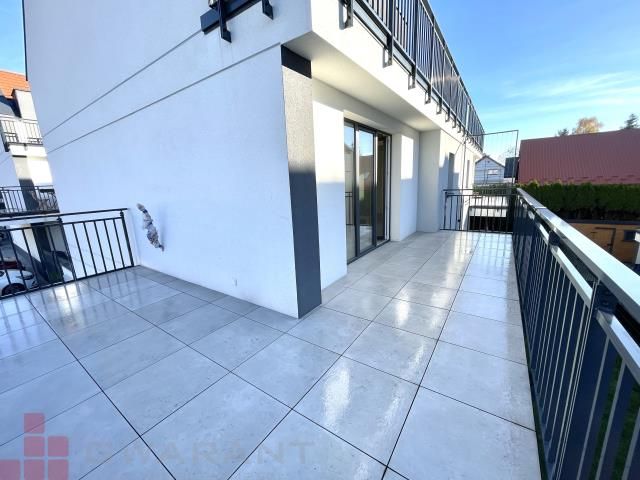 Mieszkanie 5-pokojowe Kraków Opatkowice, ul. Tadeusza Ważewskiego. Zdjęcie 11