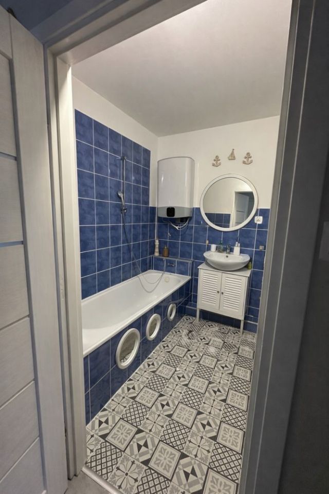 Mieszkanie 2-pokojowe Pisz, ul. 1 Maja. Zdjęcie 8