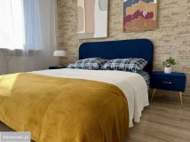 Mieszkanie 2-pokojowe Katowice Szopienice, ul. 11 Listopada. Zdjęcie 2