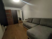 Mieszkanie 2-pokojowe Tychy, al. Niepodległości. Zdjęcie 3