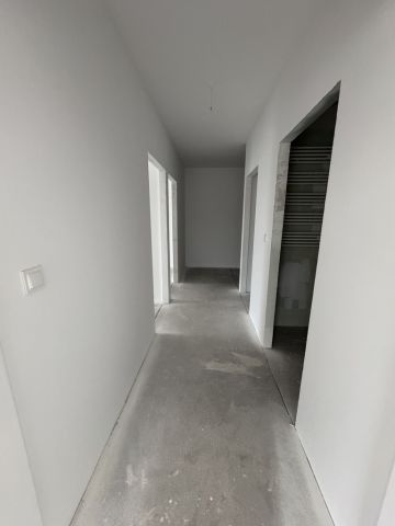 Mieszkanie 3-pokojowe Kudowa-Zdrój, ul. Bluszczowa. Zdjęcie 11