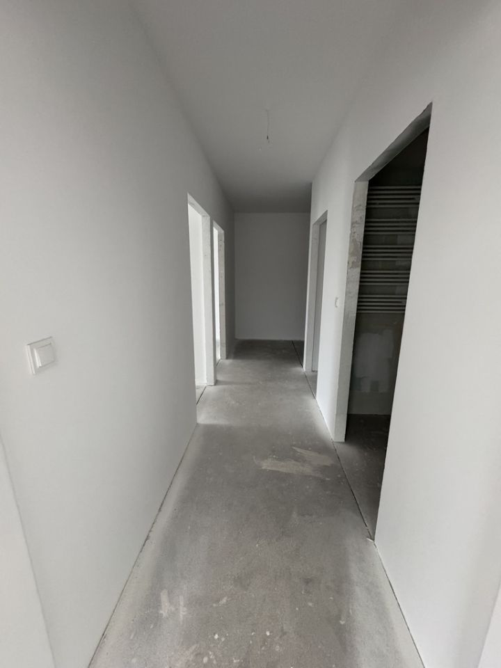 Mieszkanie 3-pokojowe Kudowa-Zdrój, ul. Bluszczowa. Zdjęcie 11