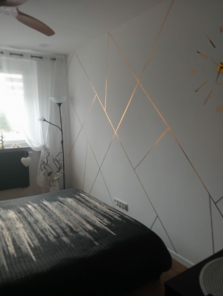 Mieszkanie 3-pokojowe Bytom Śródmieście, ul. Mikołaja Reja. Zdjęcie 8