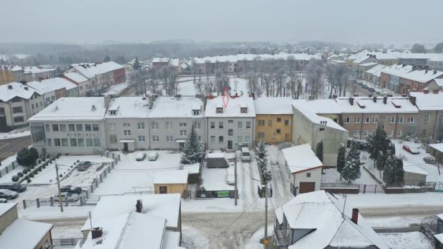 Lokal Kolno, pl. Wolności. Zdjęcie 4